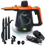  Parni čistilec Adler AD7038bo | Shoptok.si