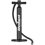 SUP daska REBEL ACTIVE RBA-4507 - narančasta Slike