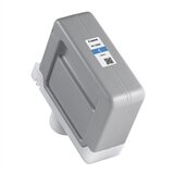 Canon Tinta PFI-1300 C (plava), original | shoptok.hr