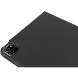 Tucano Folio Case iPad Pro 11" blac2021 62619 PREMIO FOLIO CASE IPAD PRO 11" | Shoptok.si