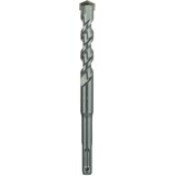 Bosch Hamer burgija SDS plus 2609255527 | Eponuda.com
