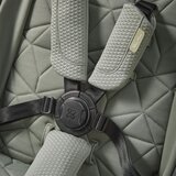 Silver Cross® otroški voziček clic™ magnet Cijene