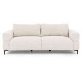 Ropez Bela sedežna garnitura 217 cm Helio – | Shoptok.si