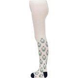 Licensed Kids tights Bugs Bunny - Frogies | Eponuda.ba