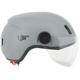 Capriolo KACIGA-ENROUTE vel M siva 182482-M | Eponuda.com