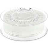 pctg white, 1.75mm / 800g