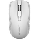 Canyon MW 7 2.4 Ghz wireless mouse 6 buttons CNE-CMSW07W | Eponuda.ba