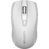 MW 7 2.4 Ghz wireless mouse 6 buttons CNE-CMSW07W