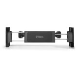 Ttec Držač za mobitel/tablet - FlexGrip Passenger Phone Holder | shoptok.hr