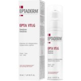 EPTADERM Epta VTLG emulzija | Eponuda.ba