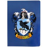 Half Moon Bay Harry Potter - Notes Flex A5 - Harry Potter, House Ravenclaw | Eponuda.com
