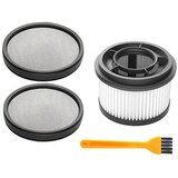 INORCO Hepa filter in predfilter za nadomestne dele sesalnikov serije T10 / T20 / T20 Pro / T30 / T30 Neo, (21849546) Cene