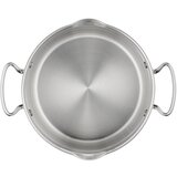 Tefal G7197955 Duetto + lonec s pokrovom, 22 cm | Shoptok.si