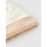 Rip Curl 2 Tone Reg Revo Beanie tan | shoptok.hr