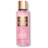 Victoria's Secret Body Mist Pure Seduction Shimmer, 250 ml Cene