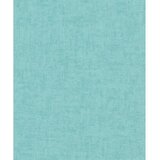 Rasch klara tapeta 489866 Cene