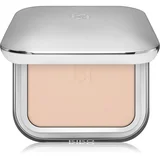 KIKO Milano Weightless Perfection kompaktni pudrasti make-up SPF 30 odtenek 50 Warm Roseo 12 g