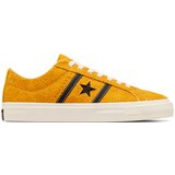 Converse muške plitke patike one star academy pro