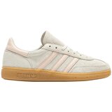 Adidas Nizke superge Handball Spezial Orbit Grey Wonder Quartz (Women's) Bež Cene