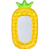  Madrac sa mrežom Sweet Summer - Ananas | shoptok.hr