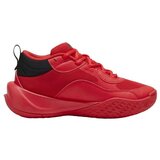 Puma Nizke superge Playmaker Pro Rdeča | Shoptok.si