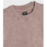Sinsay Majica s efektom ispranosti | shoptok.hr