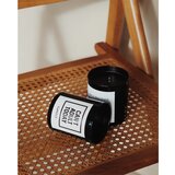 Candly & Co. Can't adult today mirisna svijeća 250 g | shoptok.hr