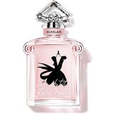 Guerlain La Petite Robe Noire toaletna voda za ženske 50 ml Cene
