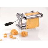  Aparat za izradu tjestenine Gefu G-28240 Metal Nehrđajući Čelik | shoptok.hr