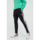 Adidas muška trenerka sst tp ia4791 Cene'.'