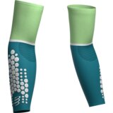  Navlake Compressport ArmForce Ultralight Enamel - T1 | shoptok.hr