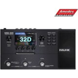  PEDALA PROCESOR NUX MG30 MULTIEFEKT | Eponuda.ba