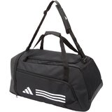Adidas torba TR DUFFLE M U | ePonuda.com