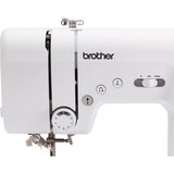 Brother FS60X sewing machine Electric | shoptok.hr
