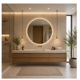 HOME LIGHT Solea 171 LED visilica Cene