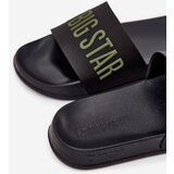 Big Star Men's Slippers | Shoptok.si