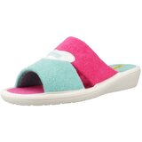 Nordikas Nogavice TOP LINE Zelena | Shoptok.si