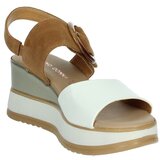 FASCINO DONNA 21244-E5 Bijela | shoptok.hr