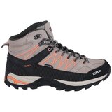 CMP Rigel Mid Wp sarena | shoptok.hr