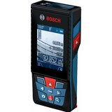 Bosch Daljinomer GLM 120 C, 0601072F00 Cene