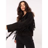 Factory Price Jacket-IT-KR-96753.61-black | Shoptok.si