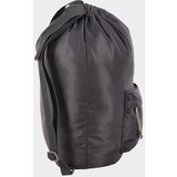 4f Backpack-bag Cijene