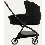 Redsbaby AERON COSY košara, Black | shoptok.hr