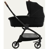 Redsbaby AERON COSY košara, črna | Shoptok.si