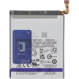 Samsung Baterija za Galaxy S24 Ultra 5000 mAh, model servisnega paketa EB-BS928ABY, Črna, (5000038633) | Shoptok.si