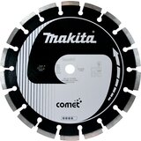 Makita dijamantski glatki list comet B-13275 Cene