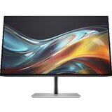 HP S7 Pro 724pf 23.8" IPS 100Hz 8X530AA | ePonuda.com