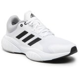 Adidas Response Bijela | shoptok.hr