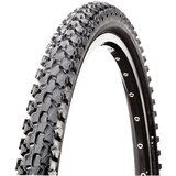 CST spoljašna guma 24x1.75 mtb c1027 ( 124820 ) | Eponuda.com