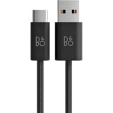  USB-C Charger EU Black Anthracite (1 pack - 6 pcs) | Eponuda.ba